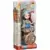 Poupées Ever After High - Madeline Hatter - Mirror Beach