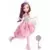 Ever After High Dolls - Poppy O´Hair - Fairest on Ice
