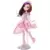 Ever After High Dolls - Poppy O´Hair - Fairest on Ice