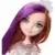 Ever After High Dolls - Poppy O´Hair - Fairest on Ice