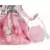 Ever After High Dolls - Poppy O´Hair - Fairest on Ice
