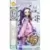 Ever After High Dolls - Poppy O´Hair - Fairest on Ice