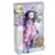 Ever After High Dolls - Poppy O´Hair - Fairest on Ice