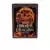 Funko Games - House Of The Dragon: Dark Dealings