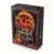 Funko Games - House Of The Dragon: Dark Dealings