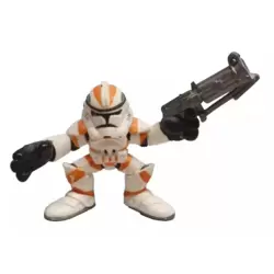 Clone Trooper 212th