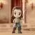 Game Of Thrones - Arya Stark