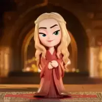 Cersei Lannister