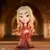Cersei Lannister