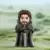Game Of Thrones - Ed Stark