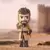 Jamie Lannister