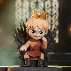 Joffrey Baratheon