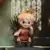Joffrey Baratheon