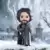 Jon Snow