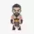 Game Of Thrones - Khal Drogo