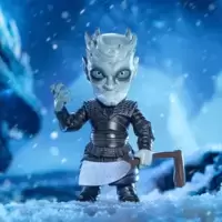 Night King