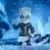 Night King
