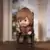 Tyrion Lannister