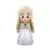 Game Of Thrones - Unburnt Daenerys Targayen
