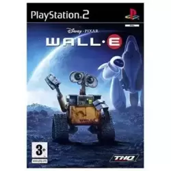 Wall-E