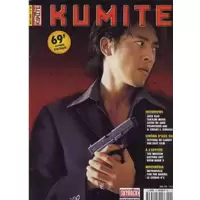 Kumite n°10