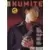 Kumite n°10