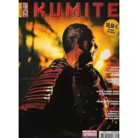 Kumite n°14