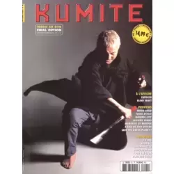 Kumite n°21