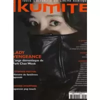 Kumite n°26