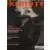 Kumite n°26