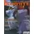 Kumite n°27
