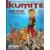 Kumite - Kumite n°32