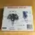 Controller / Joystick / PAD Multi-Platforms - InterAct - SharkPad Pro 64 2