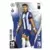 Match Attax - UEFA Champions League 2023/24 - Evanilson