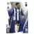Match Attax - UEFA Champions League 2023/24 - Pepê