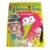 Mes premiers J\'aime Lire - Les farceurs