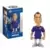 Chelsea - Azpilicueta