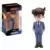MINIX - Detective Conan - Shinichi Kudo