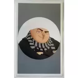 Gru