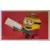 Minion