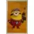 Minion