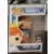 Funko - Freddy Funko
