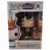 POP! Funko - Funtastik Voyage - Freddy Funko as Elvis
