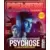 Psychose. La terreur selon Hitchcock