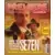 Se7en