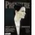 Première - Première n°260