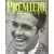 Première - Première n°279