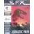 S.F.X. n°10