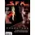 S.F.X. n°146