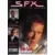 S.F.X. - S.F.X. n°16